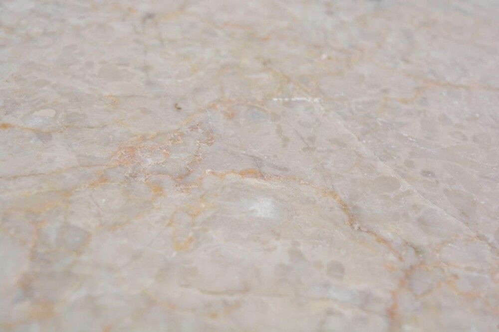 Marmorplaat Botticino beež 30,5 x 30,5 cm