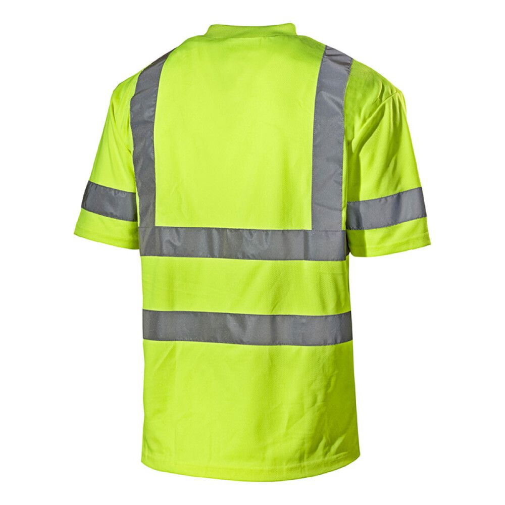 T-särk L.Brador 4002P L