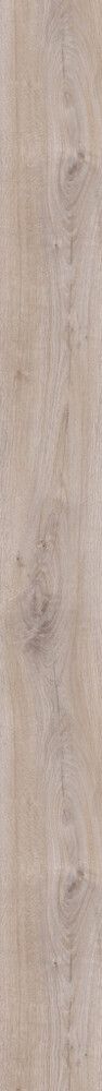 Laminaatparkett Logoclic Vinto tamm Skyscraper 10 mm KL32
