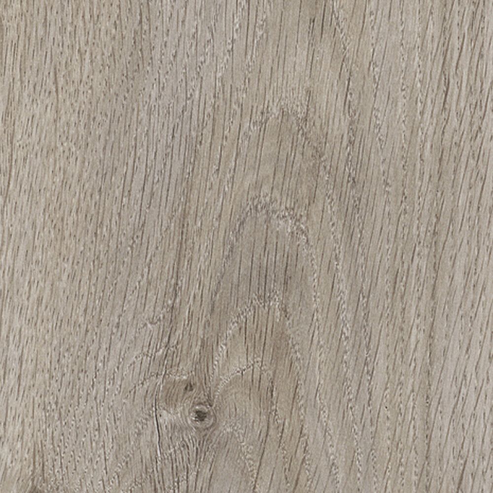 Laminaatparkett Logoclic Vinto tamm Skyscraper 10 mm KL32