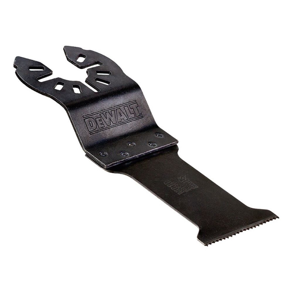 Saetera DeWalt DT20701