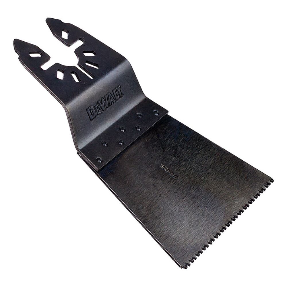 Saetera DeWalt DT20705