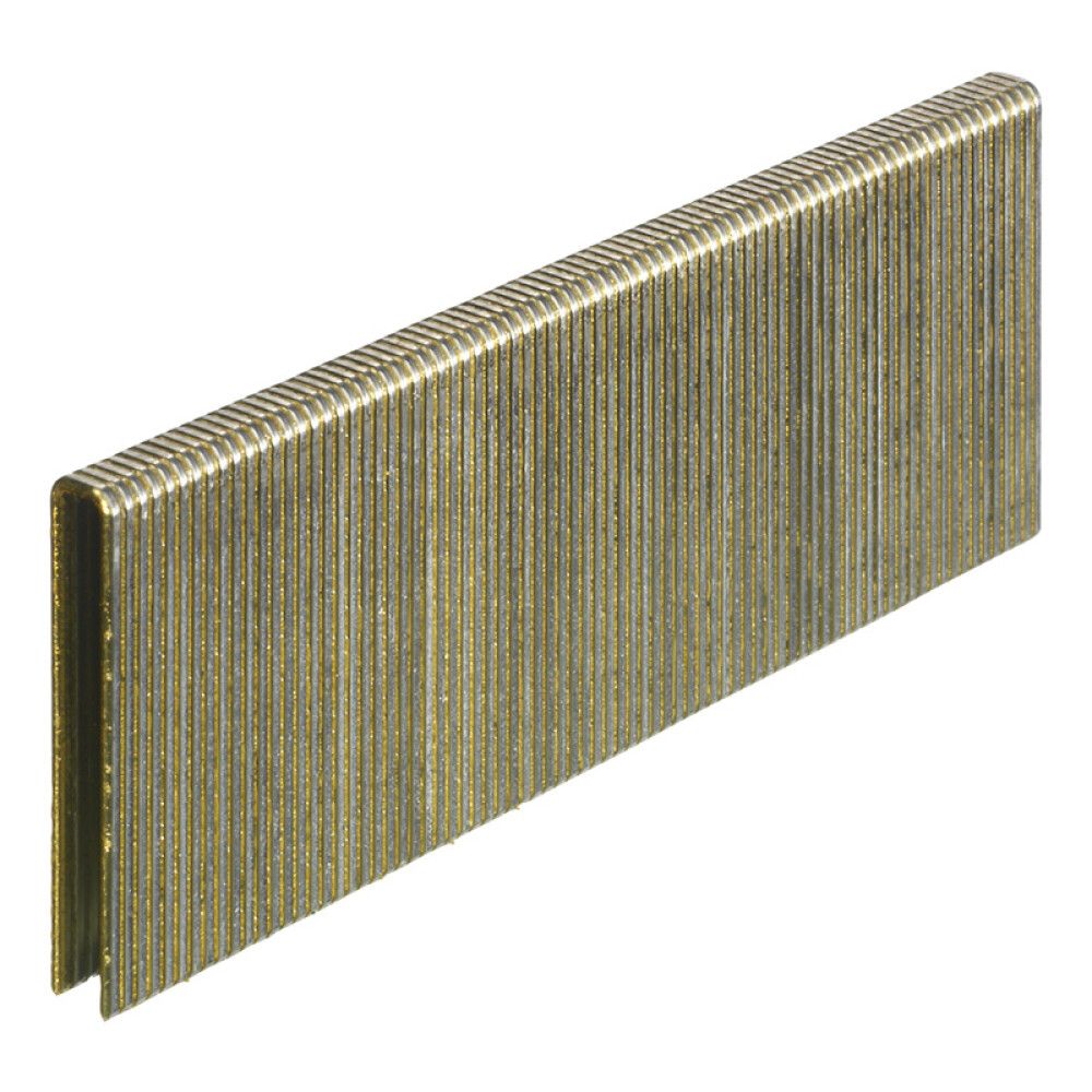 L-klamber Senco 19 x 6,4 mm