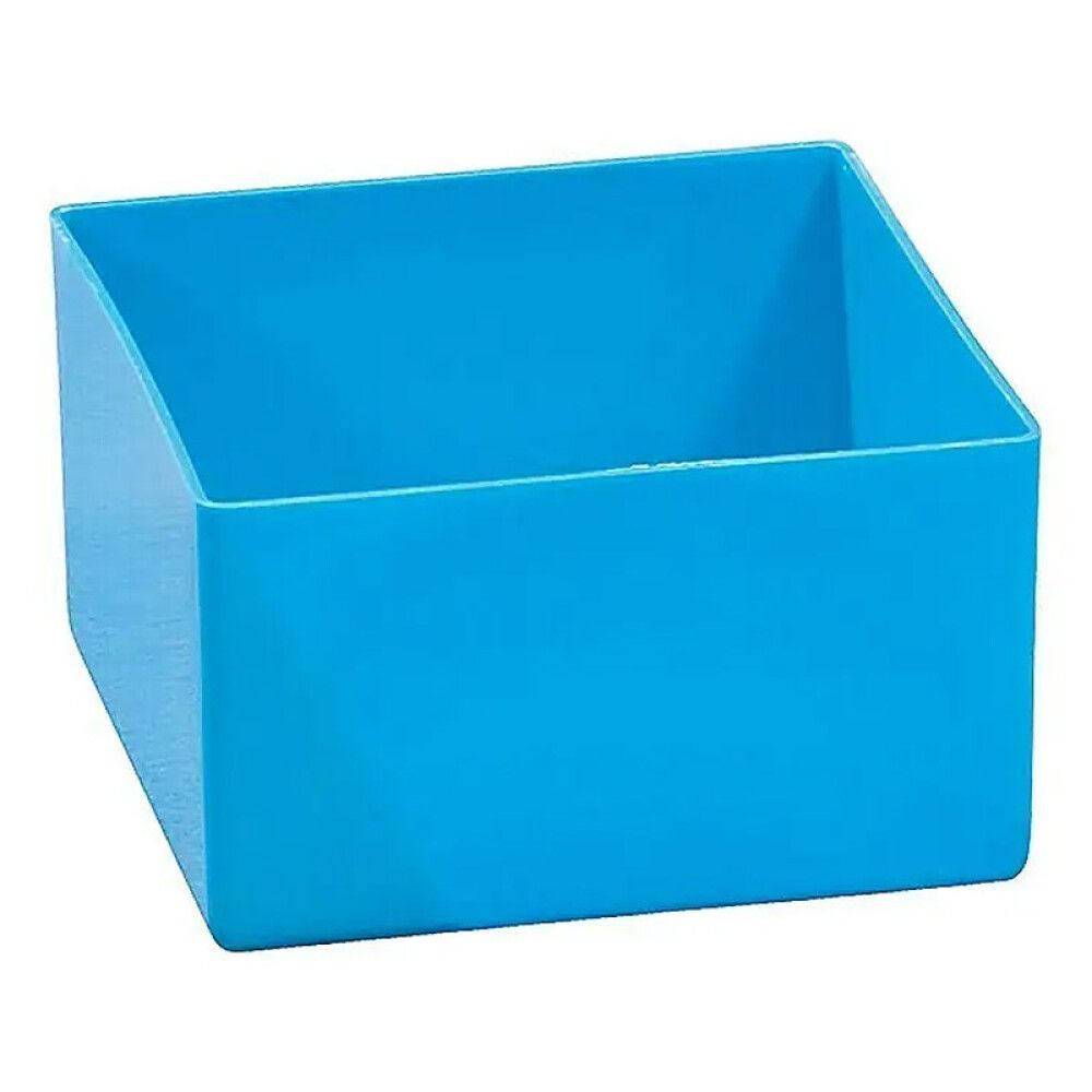 Tarvikute karp Lockweiler