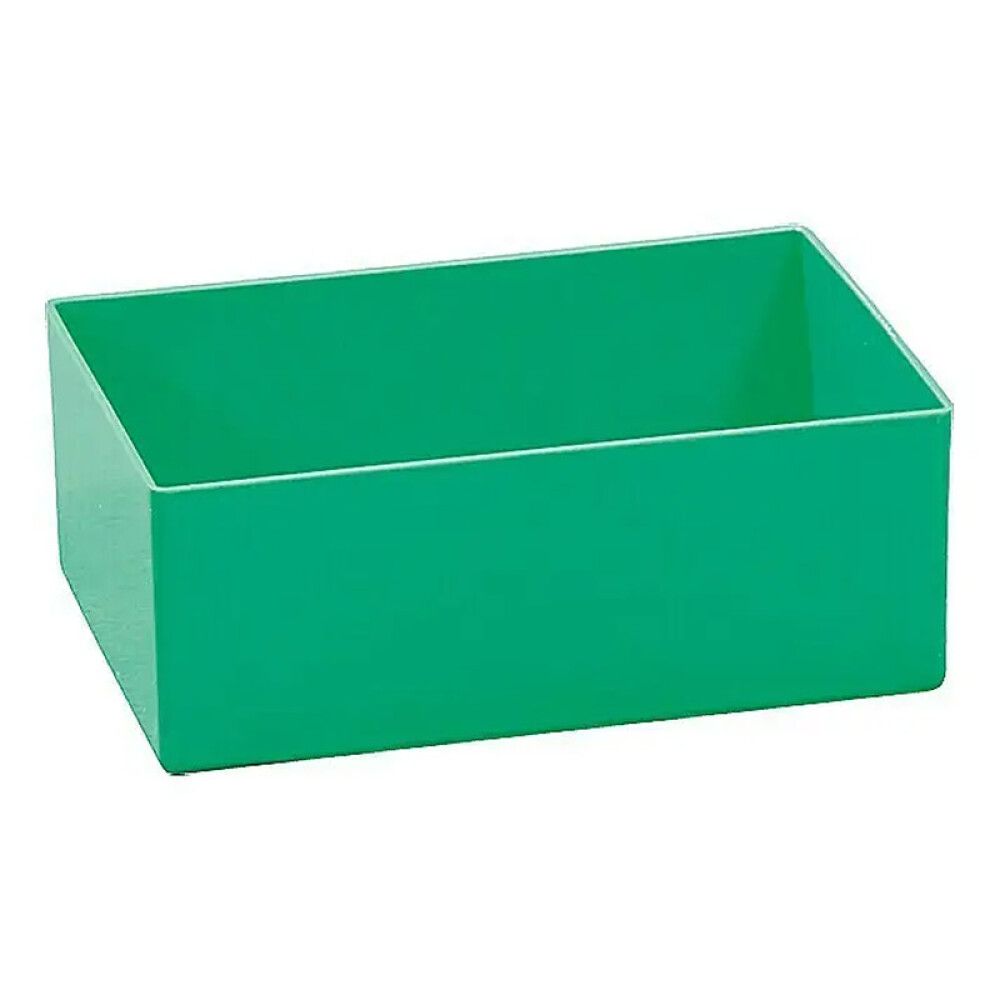 Tarvikute karp Lockweiler