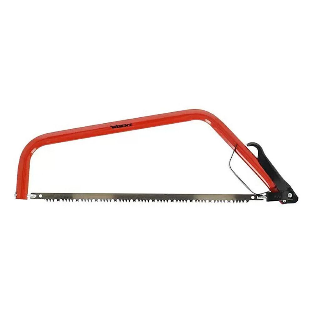 Vibusaag Wisent Profi 530 mm