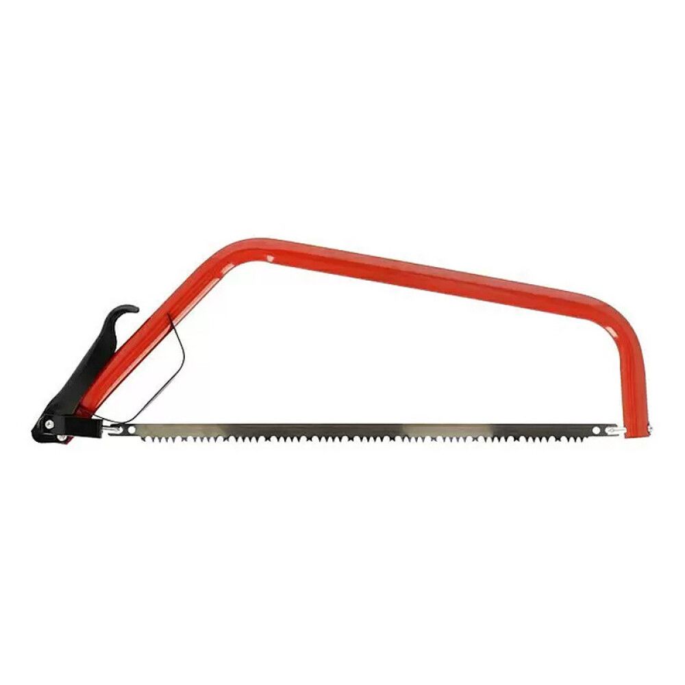 Vibusaag Wisent Profi 530 mm