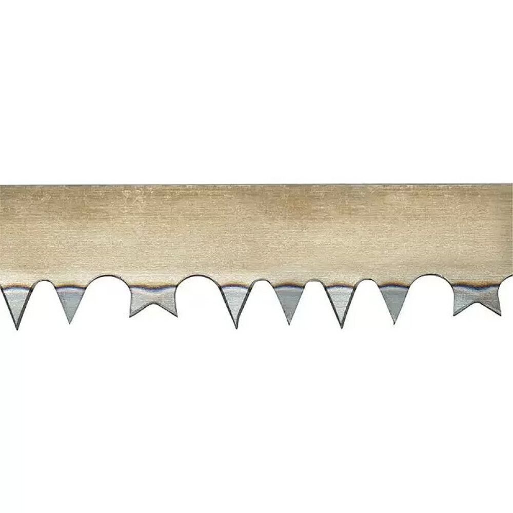 Vibusaag Wisent Profi 530 mm