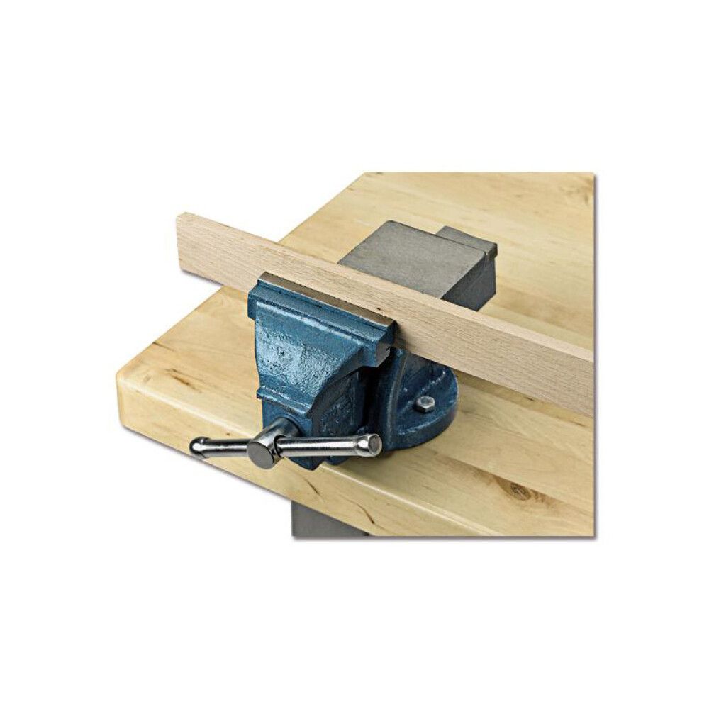 Kruustangid BAUHAUS 150 mm