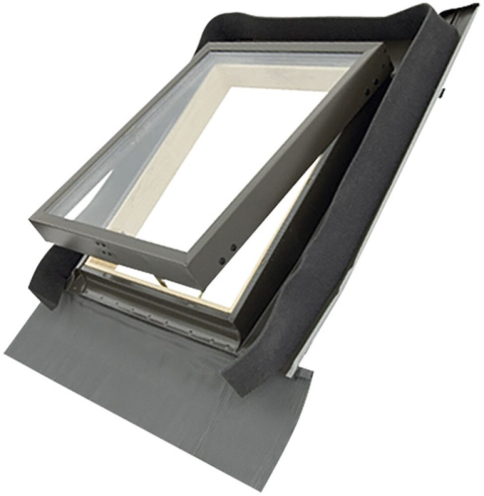 Katuseaken Fenstro 45 x 55 cm