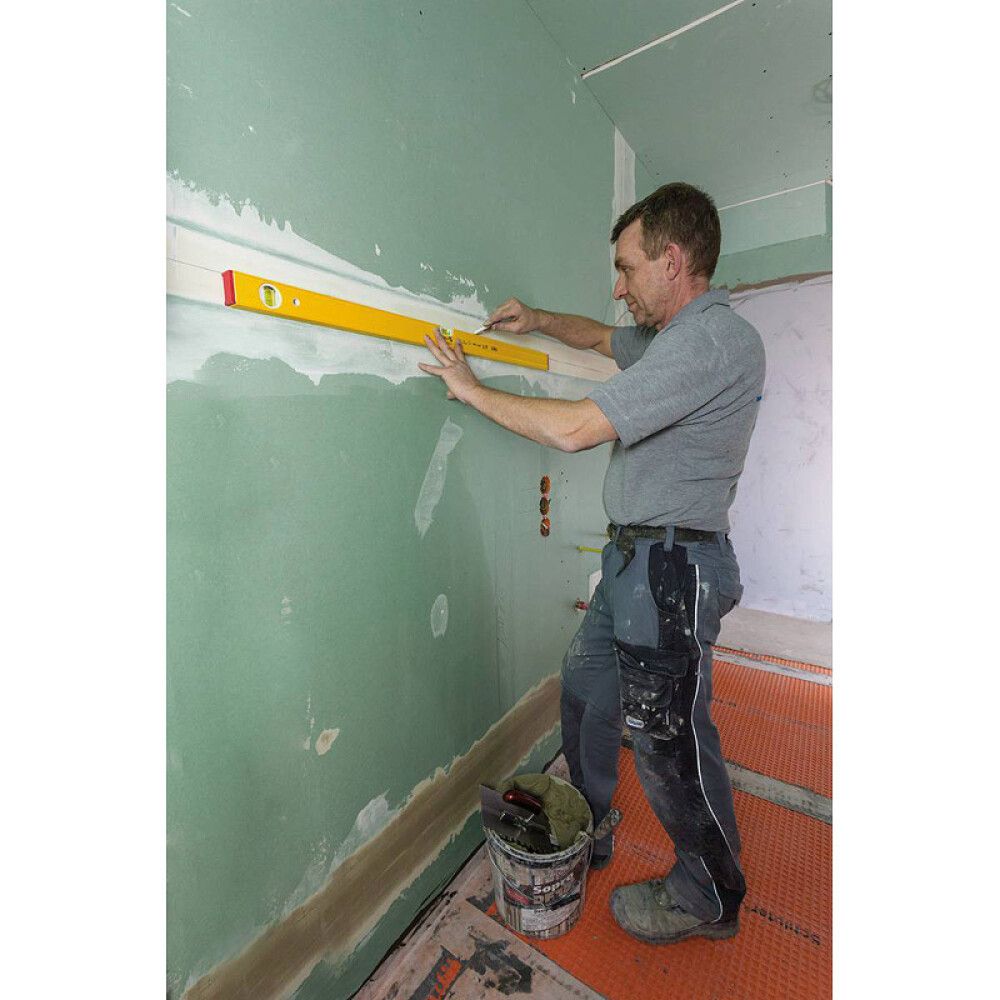 Vesilood Stabila 80AS 100 cm