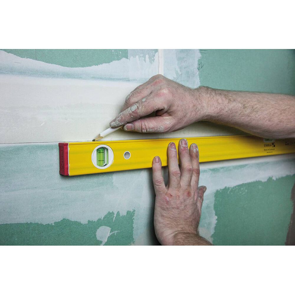 Vesilood Stabila 80AS 60 cm