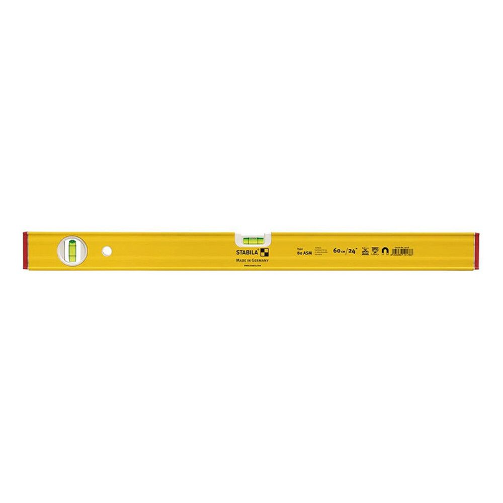 Vesilood Stabila 80ASM 60 cm