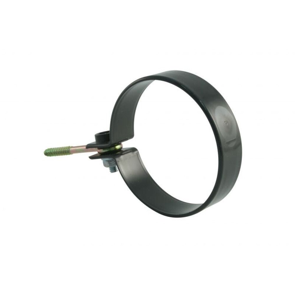 Toruklamber Marley 75 mm antratsiit