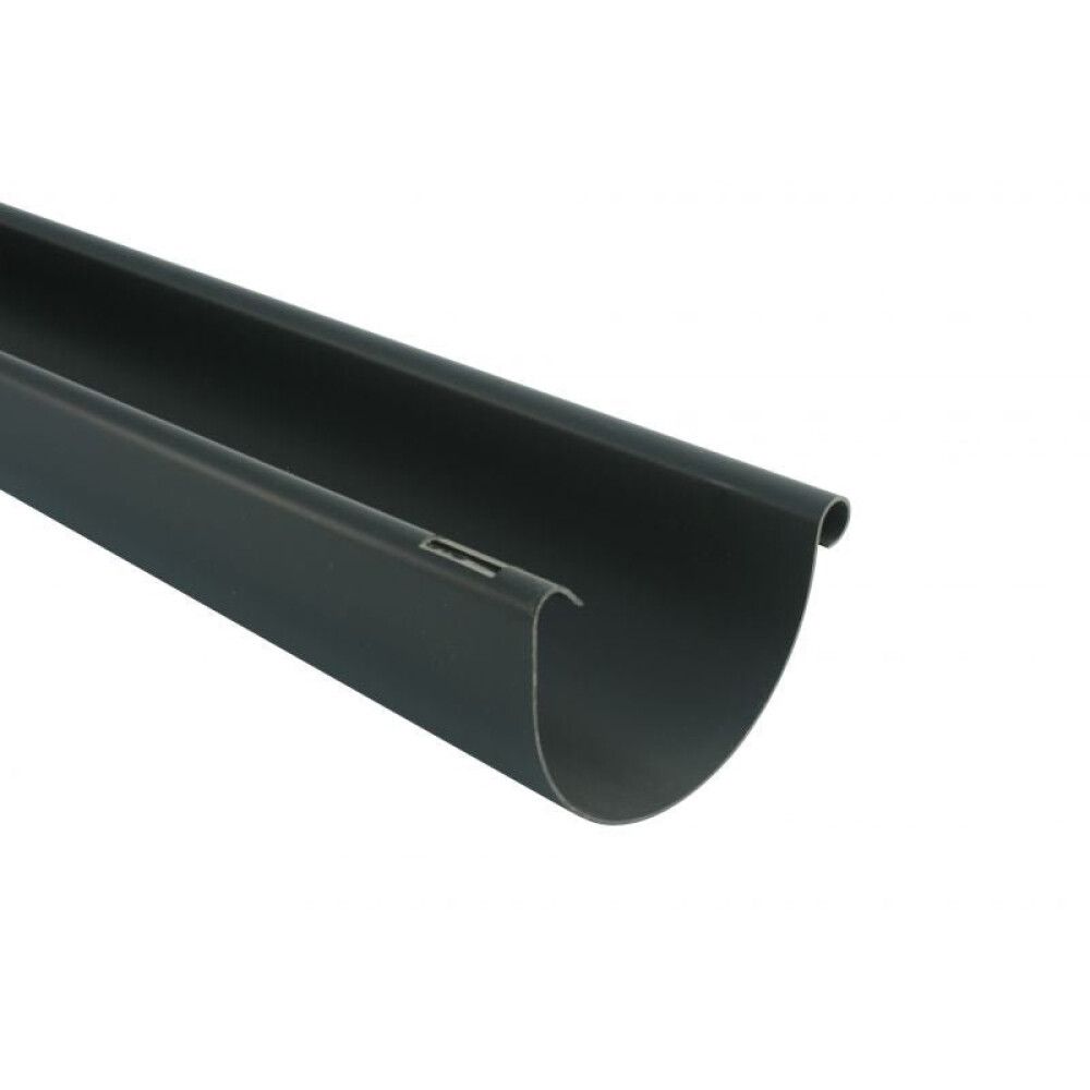 Vihmaveerenn Marley ø 100 mm 2 m antratsiit