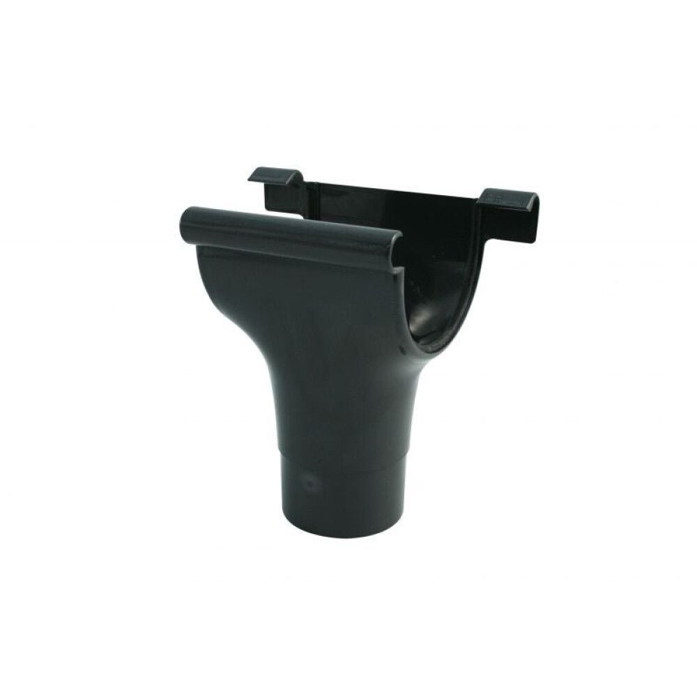 Allatulek Marley 100/75 mm antratsiit