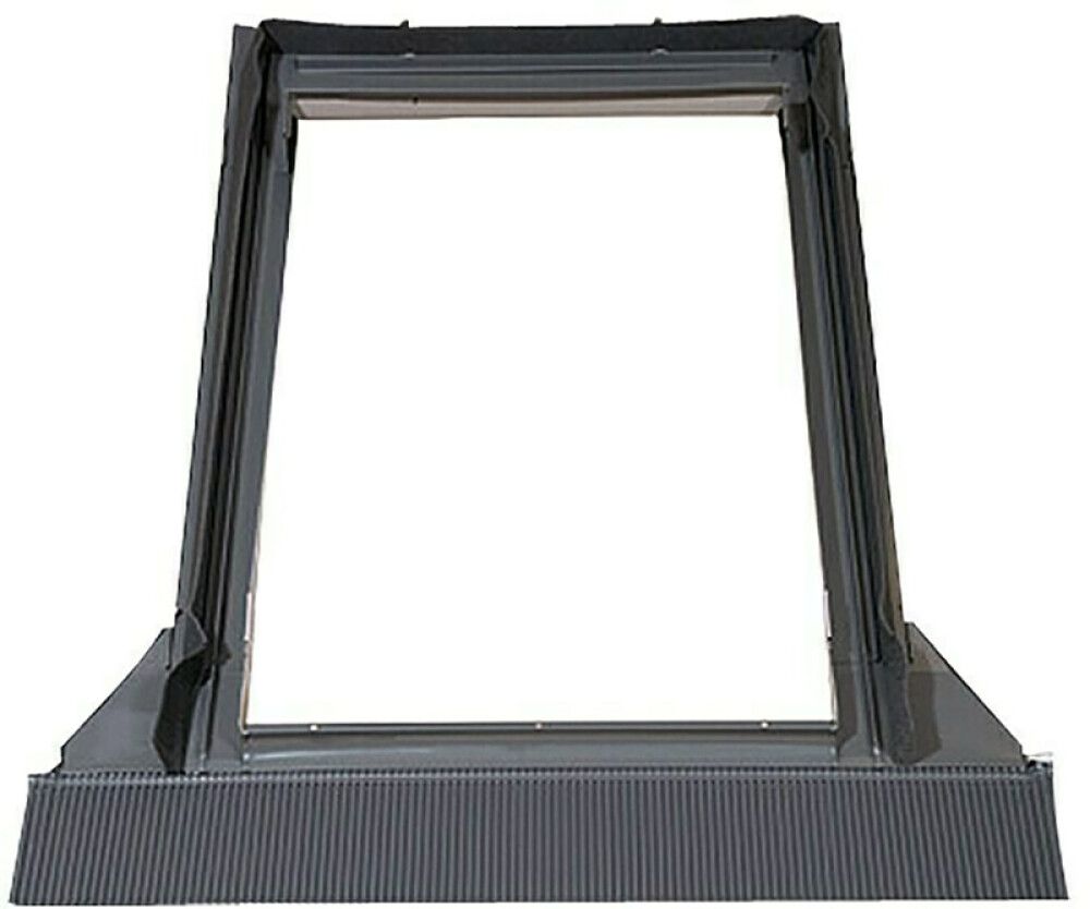 Paigalduskomplekt Solid Elements universaalne 78 x 98 cm