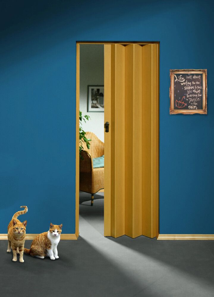 Voldikuks Marley President 86 x 205 cm pöök