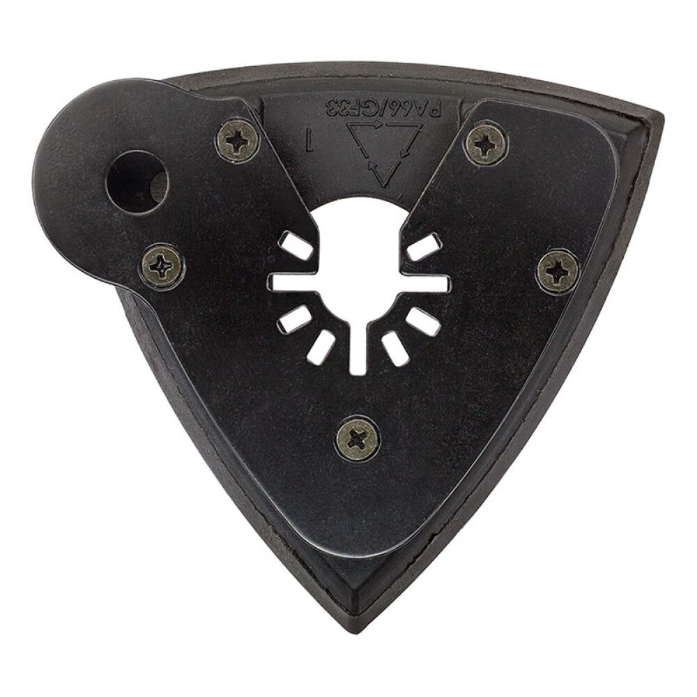 Lihvimisalus DeWalt DT20700