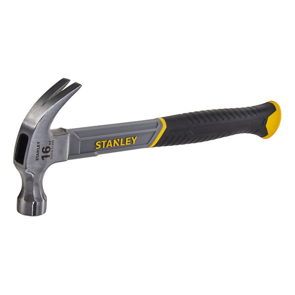 Haamer Stanley 16 oz