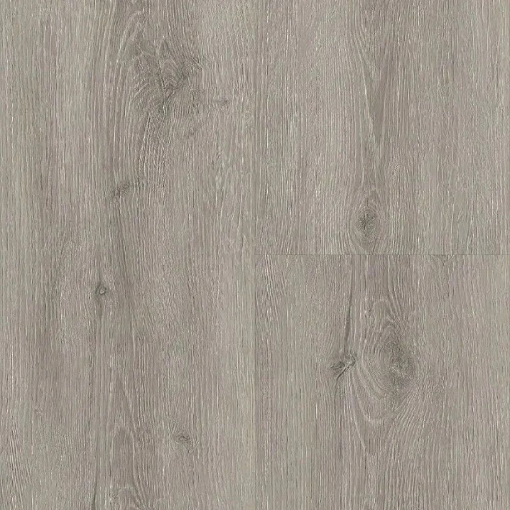 Vinüülparkett B!Design Rigid tamm Woodstock KL34 4,8 mm