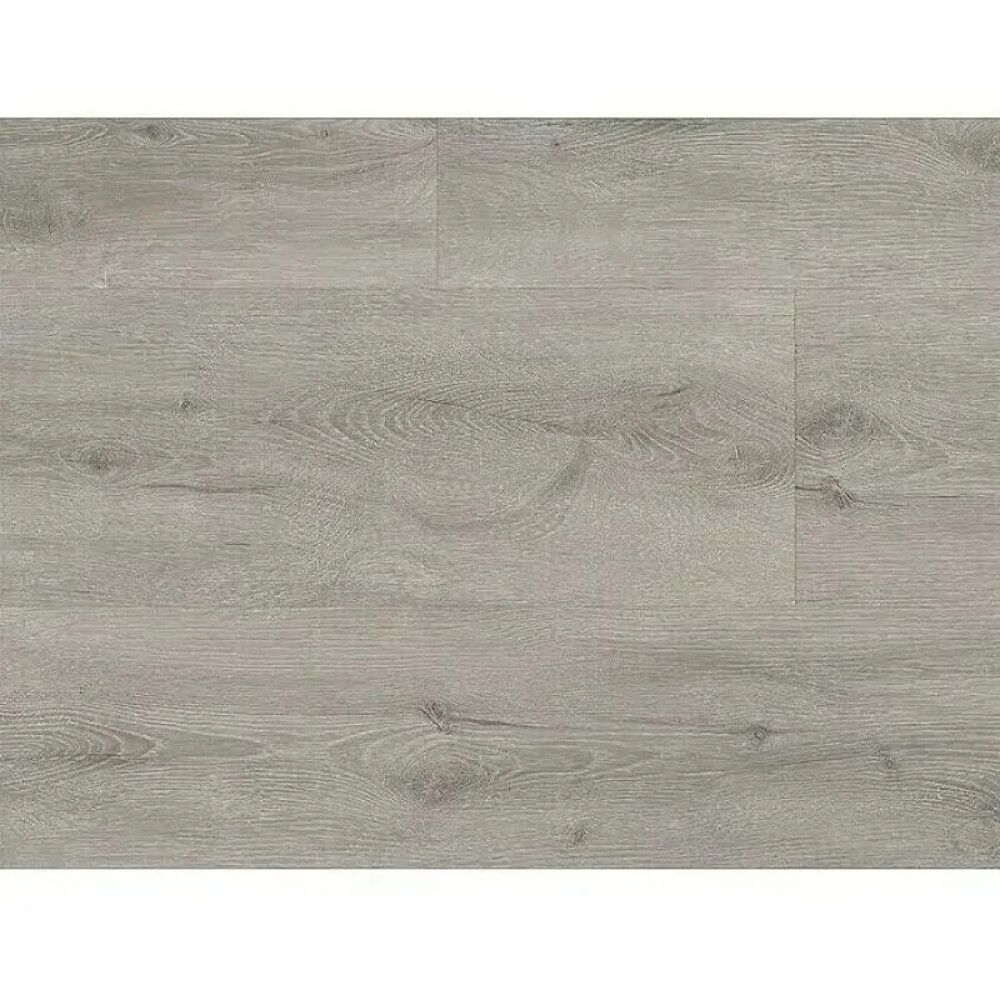 Vinüülparkett B!Design Rigid tamm Woodstock KL34 4,8 mm