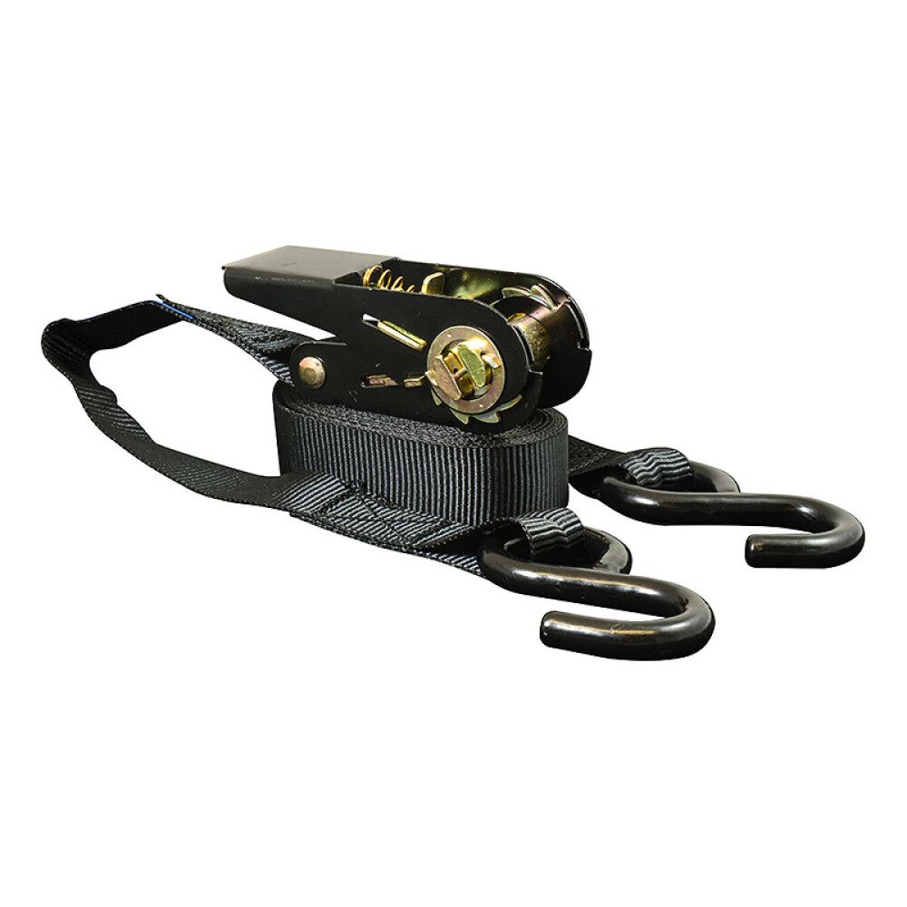 Koormarihm Maxx Gear 500 kg 4,5 m