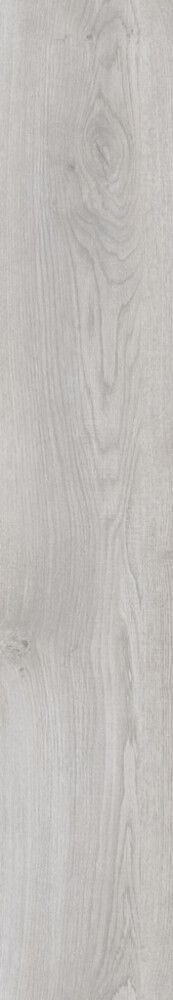 Laminaatparkett Logoclic Tamm Vista 8 mm KL31