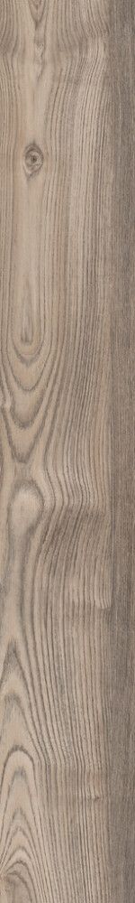 Laminaatparkett Logoclic Silentos Mänd Verola 7+2 mm KL31