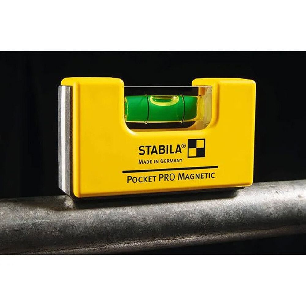 Vesilood Stabila magnetiga