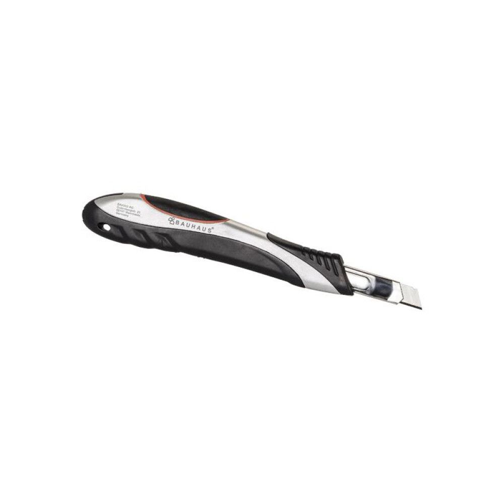 Murtava teraga nuga Wisent MD 9