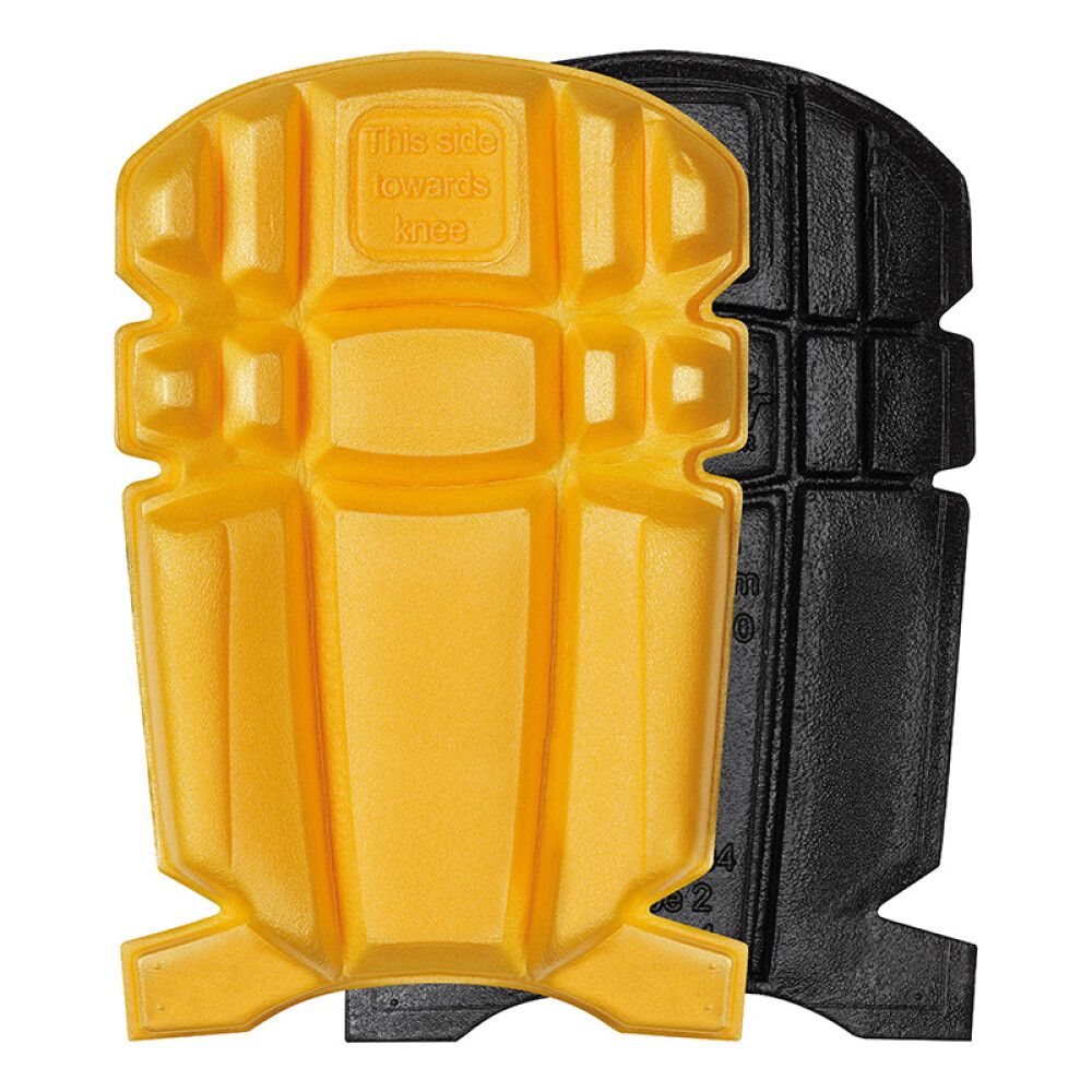 Põlvekaitsmed Snickers 9110