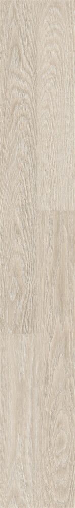 Laminaatparkett Tamm Sarno 9 mm KL31