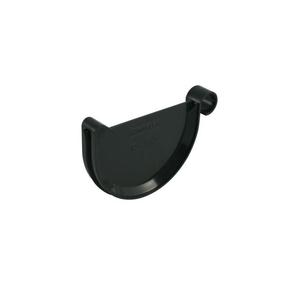 Renniots Marley 100 mm antratsiit