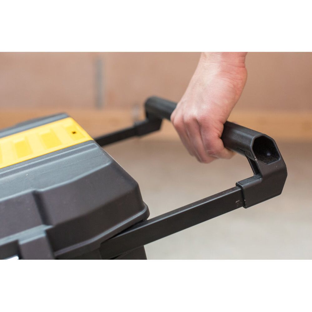 Tööriistakast 50 l