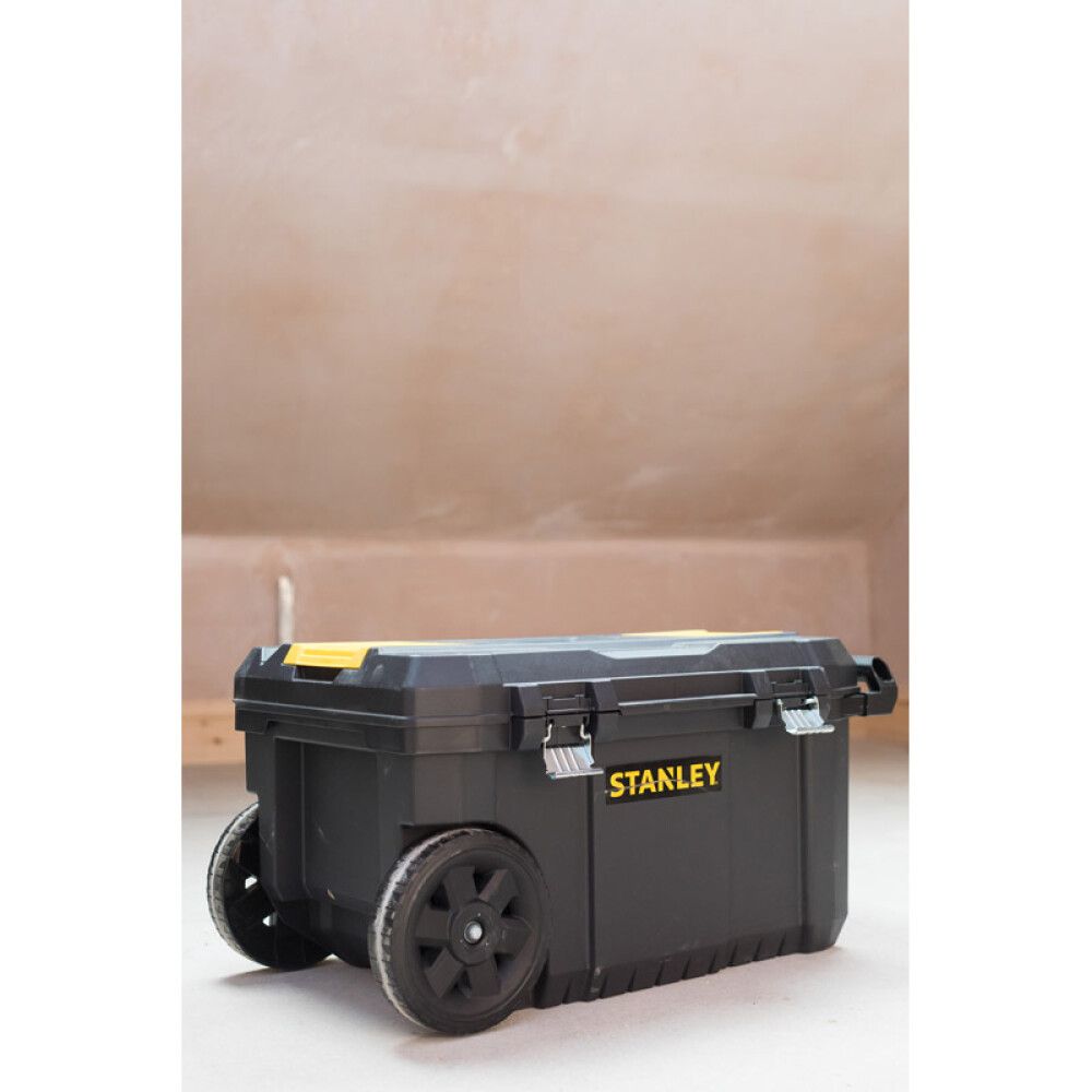 Tööriistakast 50 l