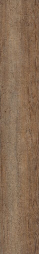 Näidis vinüülparketile B!Design Rigid Tundra mänd