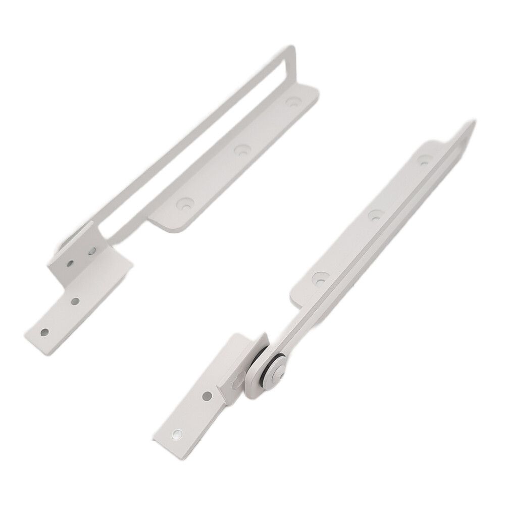 Pööninguredeli liughing Dolle Valge