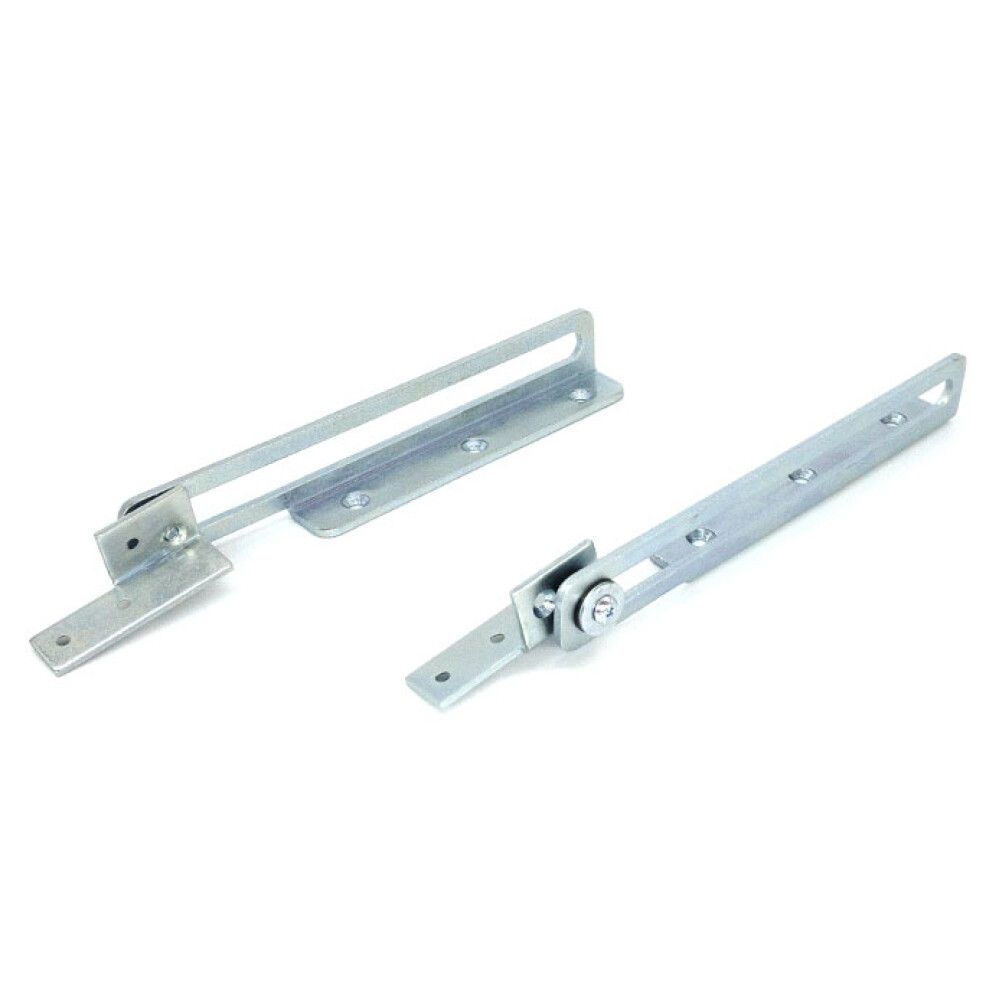 Pööninguredeli liughing Dolle Teras