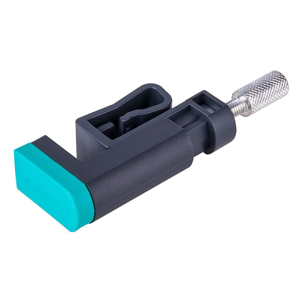 Pitskruvi Wolfcraft 2 tk