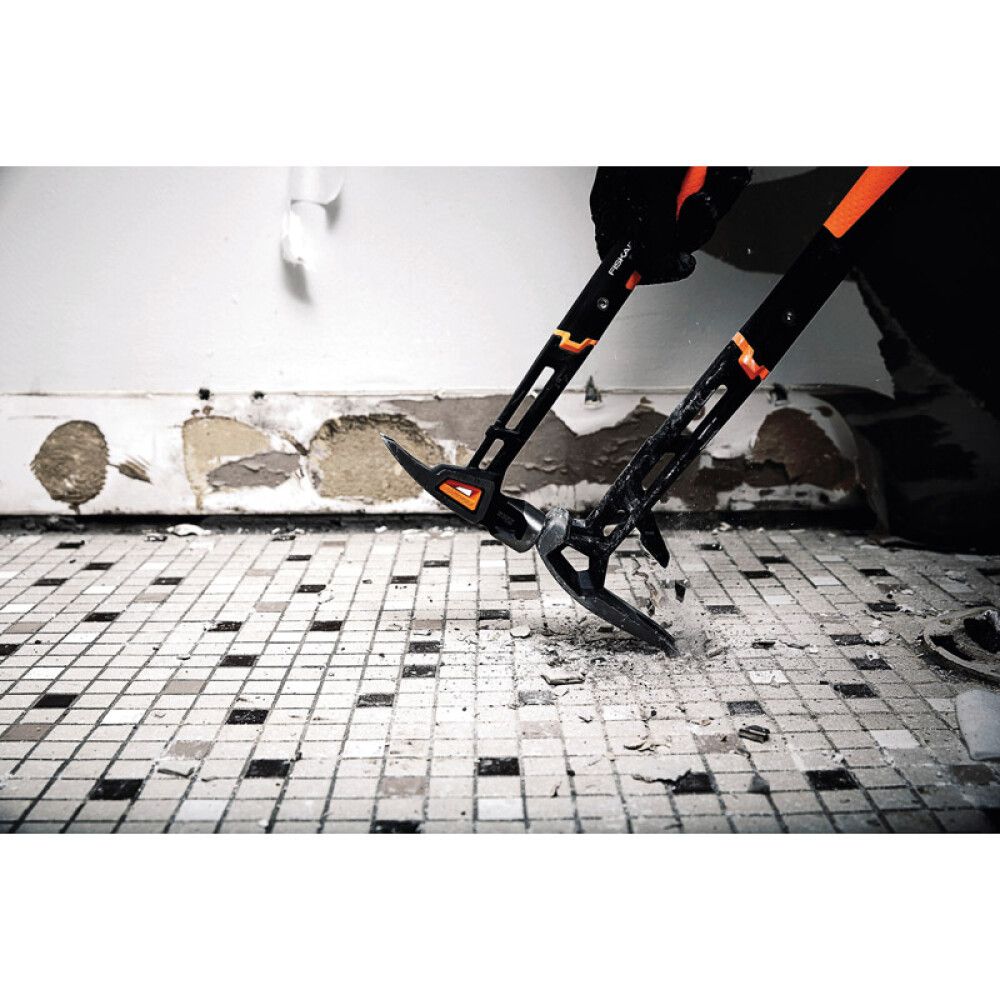 Multitööriist Fiskars M