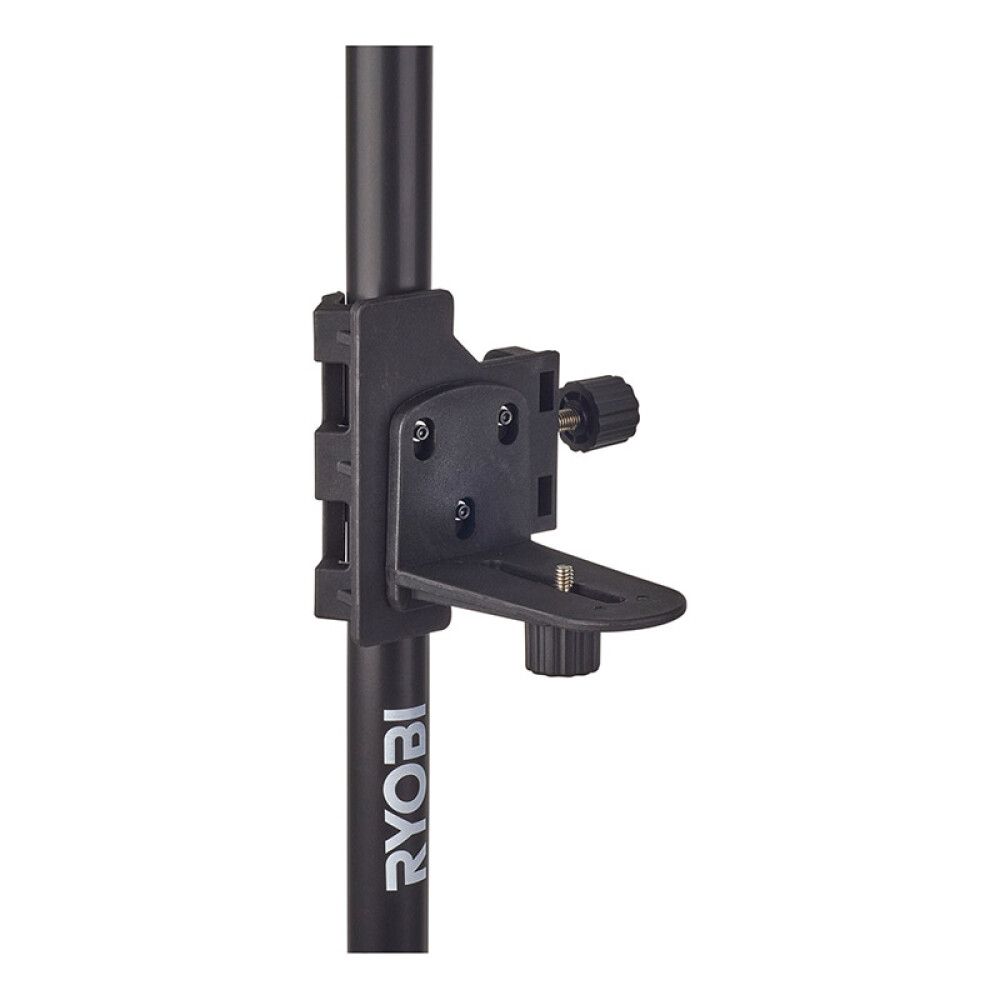 Teleskoopvars Ryobi RBCLTP1