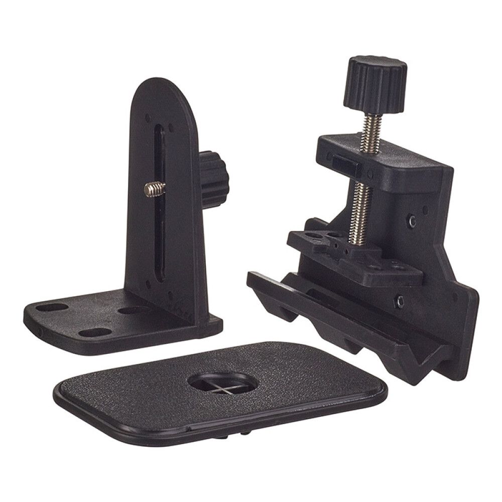 Teleskoopvars Ryobi RBCLTP1