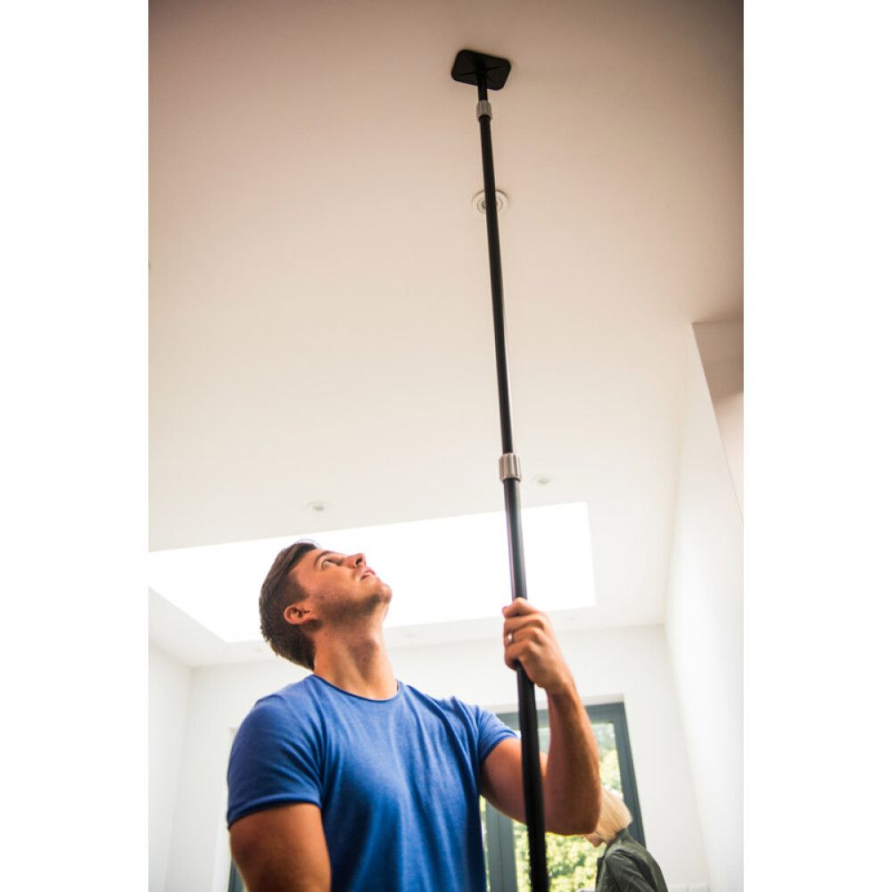 Teleskoopvars Ryobi RBCLTP1