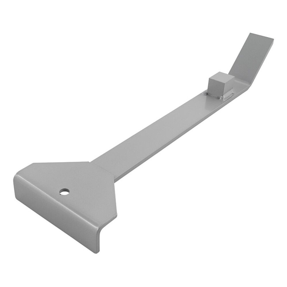 Paigalduskang Wolfcraft profile