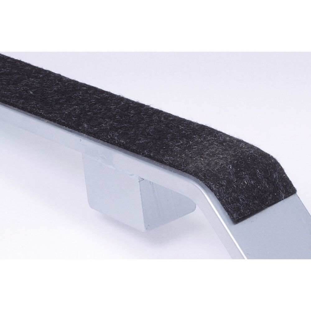 Paigalduskang Wolfcraft profile