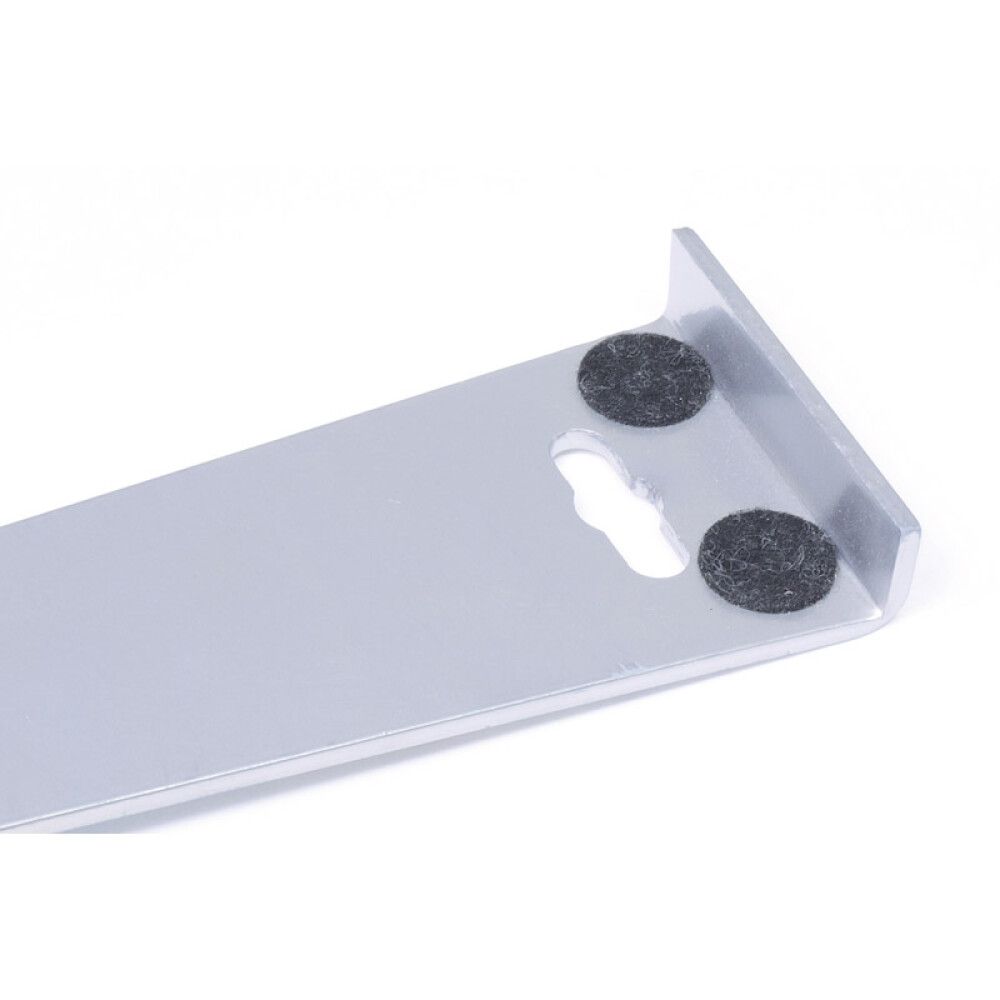 Paigalduskang Wolfcraft