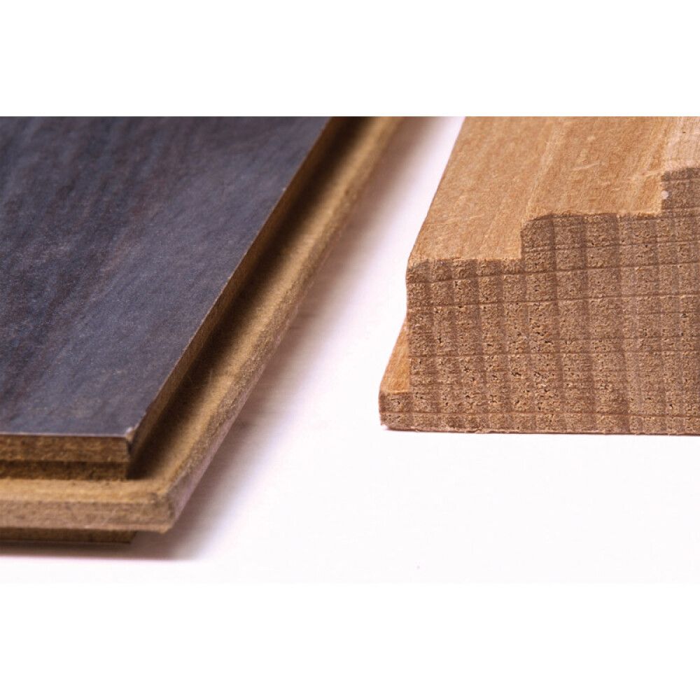 Paigaldusklots laminaadile Wolfcraft