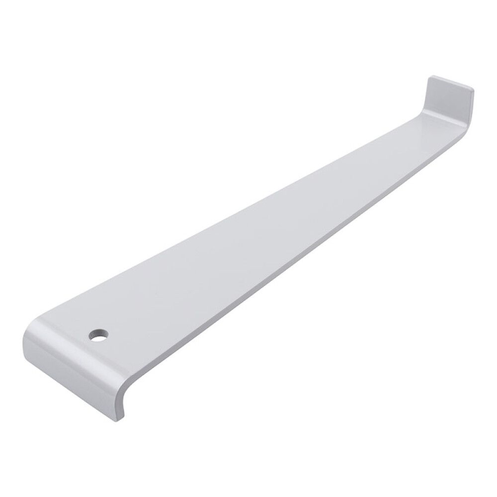 Parketi paigalduskomplekt Wolfcraft