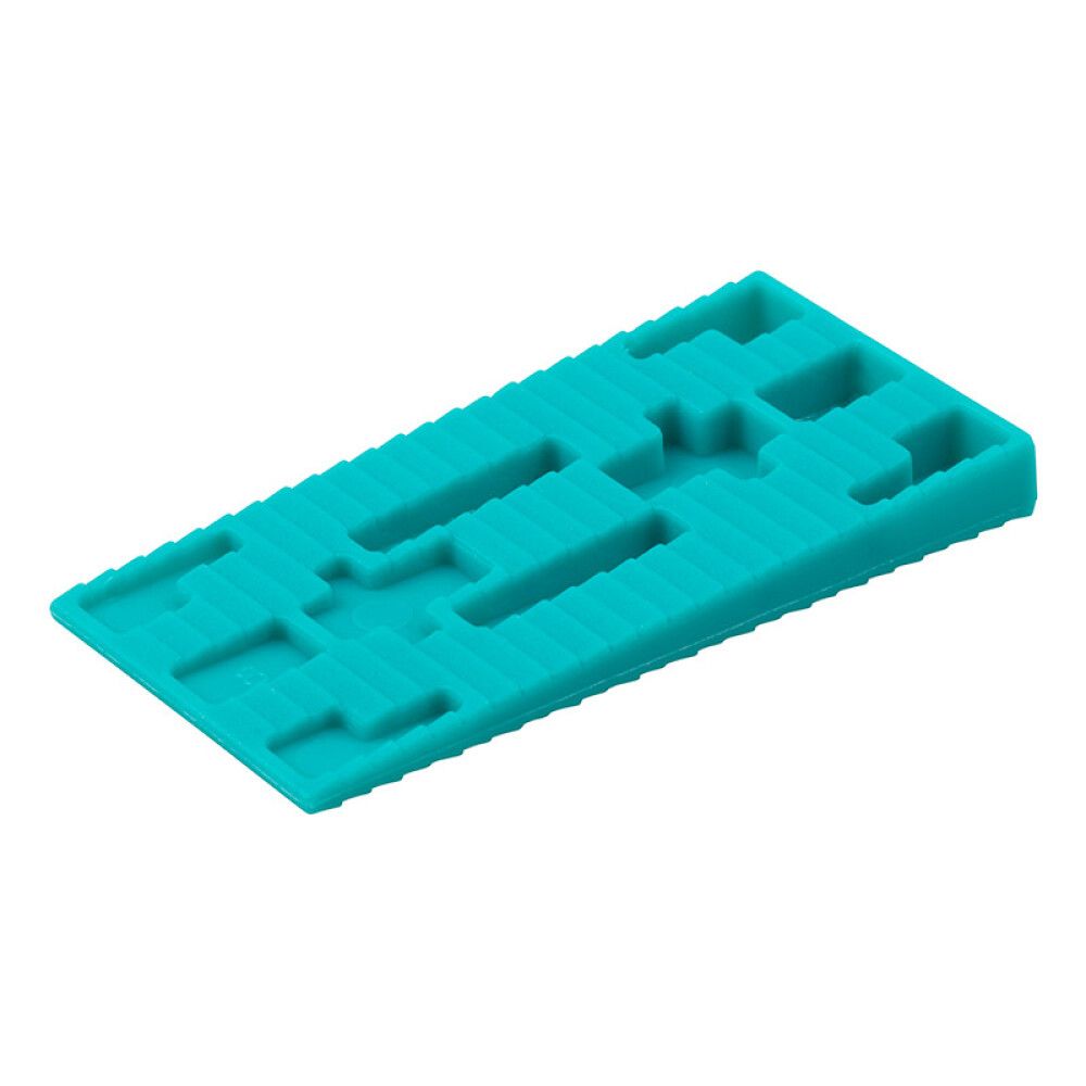 Parketi paigalduskomplekt Wolfcraft